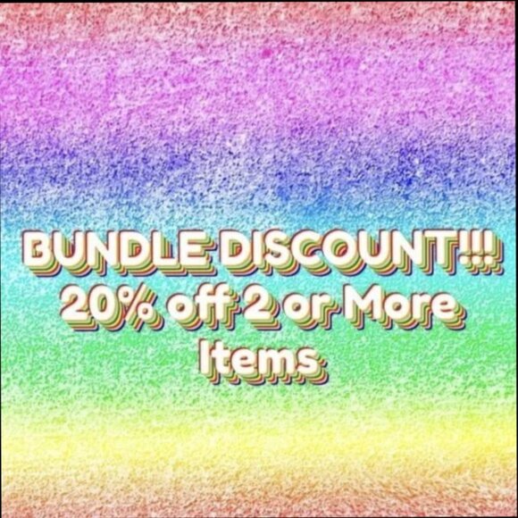 FREE PEOPLE NEW ROMANTICS Weather Vane IKat Embroidered Boho Cotton Dress Sz 2 - Picture 10 of 15